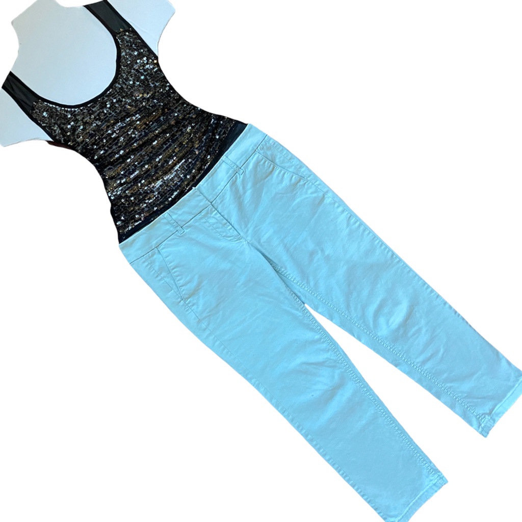Loft Womens Pants  Ann Taylor Loft Pants  Womens Jeans  Womens Pants